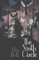 The Ninth Circle 0575084650 Book Cover