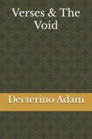 Verses & The Void B0DP9ZY5HV Book Cover