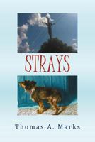 Strays 1477153837 Book Cover