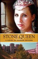 Stone Queen 1424180899 Book Cover