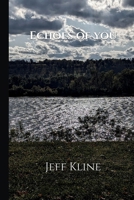 Echoes Of You B0H4HZ45TQ Book Cover