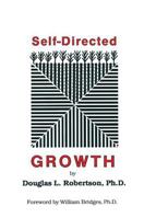 Self-Directed Growth 0915202751 Book Cover