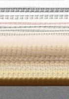 Faith is Not Enough: A Rationalist Perspective on Religion and Other Irrational Beliefs 1857567463 Book Cover