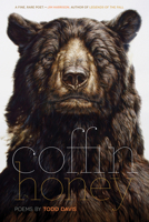 Coffin Honey 1611864259 Book Cover