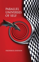 Parallel Universes of Self 1546841431 Book Cover