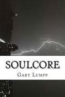 Soulcore 1475247451 Book Cover
