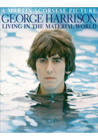 George Harrison: Living in the Material World