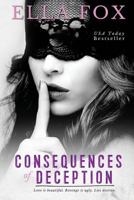 Consequences of Deception 1495979237 Book Cover