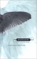 Pinion: An Elegy (Southern Messenger Poets) 0807127663 Book Cover