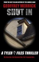 Shut In 0991203577 Book Cover