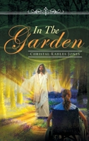 In The Garden B0GJ884LVL Book Cover