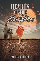 Hearts of the Children 1968069186 Book Cover