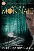 Maudite Monnaie 0986209511 Book Cover