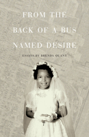 Bus Named Desire 1608012948 Book Cover