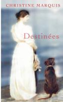 Destinées 232211457X Book Cover