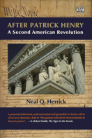 After Patrick Henry: Second American Rev 1551643219 Book Cover