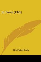 In Pawn 1518899854 Book Cover