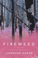 Fireweed 1663204772 Book Cover