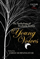 Young Voices 1716560578 Book Cover