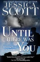 Until There Was You 1942102402 Book Cover