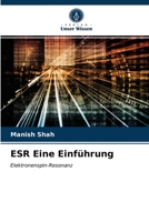 ESR Eine Einführung 6202756977 Book Cover