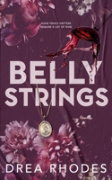 Belly Strings B0CS3BXC9S Book Cover