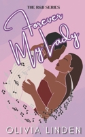Forever My Lady (The RnB Series) 0989019233 Book Cover