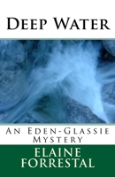 Deep Water 1548597686 Book Cover
