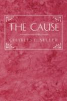 The Cause 144010591X Book Cover