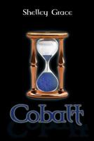 Cobalt 1434915212 Book Cover