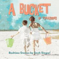 A Bucket of Treasures 1777225728 Book Cover