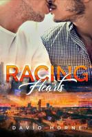 Racing Hearts 1717287042 Book Cover