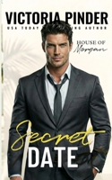 Secret Date B0GNLSJP41 Book Cover