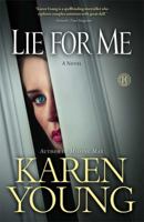 Lie for Me 1416587640 Book Cover