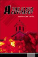 The Elser Agreement 0595158552 Book Cover