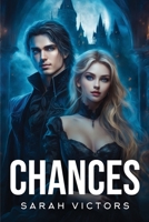 Chances 8776307514 Book Cover