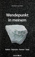 Wendepunkt in Meinem Leben 3990485822 Book Cover