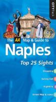 Naples. Michael Buttler 0749542853 Book Cover