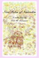 New Tales of Nasrudin 0595398022 Book Cover