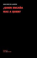 Clara Vere: Novelle (1880) 1986354660 Book Cover