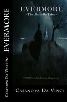 Evermore: The Bordello Tales 1535218622 Book Cover