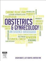 Women's Health 0729540731 Book Cover