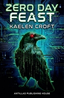 Zero Day Feast B0GJ7G77ZG Book Cover