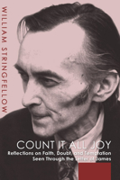 Count It All Joy 1579102913 Book Cover