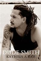 Dude Smith 1976518512 Book Cover