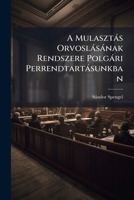 A Mulasztás Orvoslásának Rendszere Polgári Perrendtartásunkban 1149210761 Book Cover