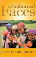 Sunburned Faces 1401012809 Book Cover