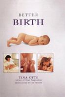 Better Birth 1859746950 Book Cover