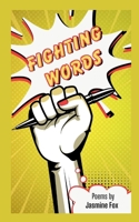 Fighting Words 9358319925 Book Cover