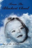 From the Blackest Cloud 1425788416 Book Cover